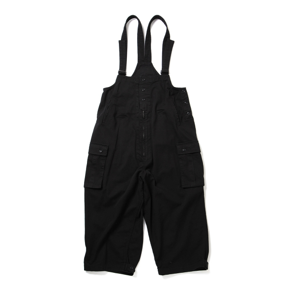 Yohji Yamamoto POUR HOMME / ヨウジ ヤマモト | BLACK SCANDAL