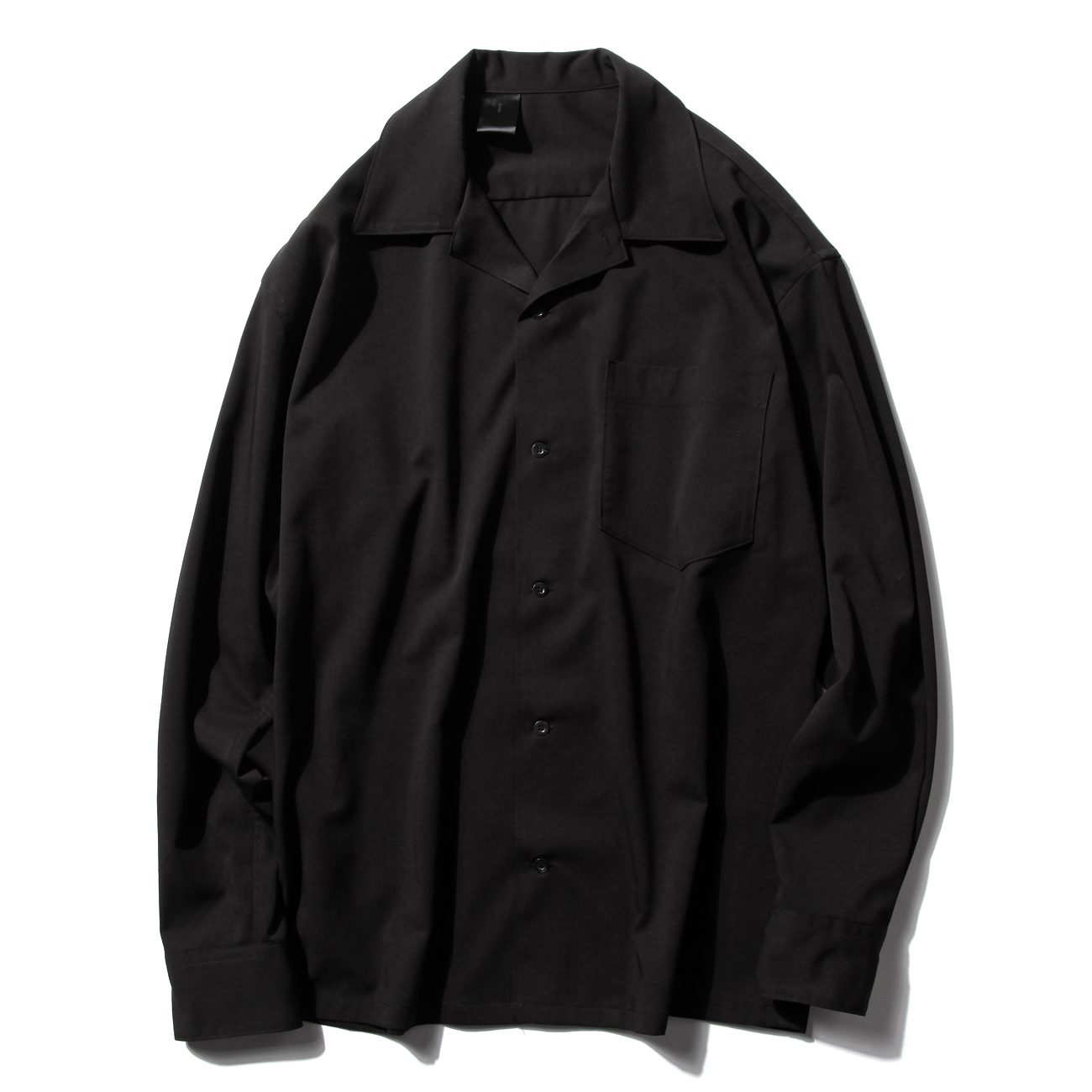 n.hoolywood black 19日　専用 44407583_b_01_500.jpg