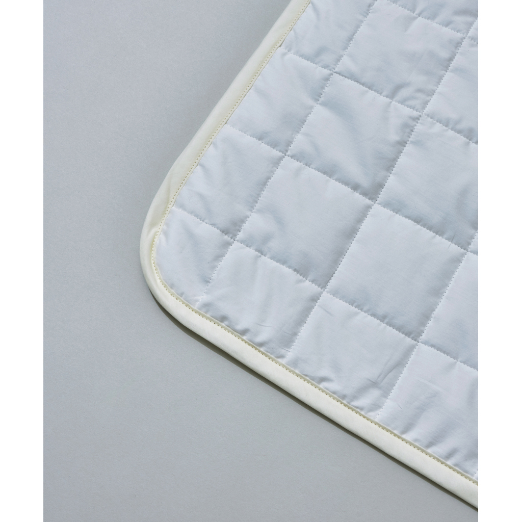 RESEARCH | Chemical Blanket - White | 通販 - 正規取扱店 | COLLECT