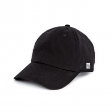 N.HOOLYWOOD × 47brand 新品未使用　おまけ付き 新品 N.HOOLYWOOD × 47brand キャップ - メルカリ