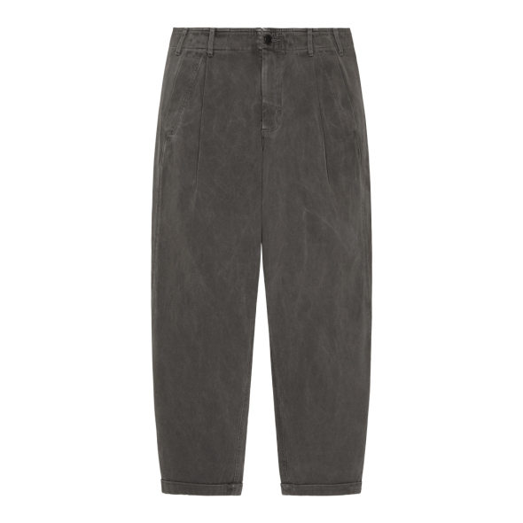 C.E/CAVEMPT】 OVERDYE WARM UP PANTS CES19PT10 | CAV-EMPT