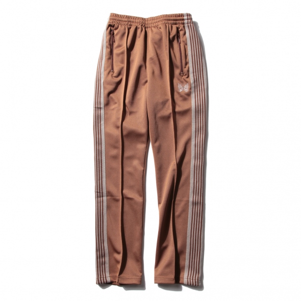 Needles / ニードルズ | Needles - Narrow Track Pant - Poly