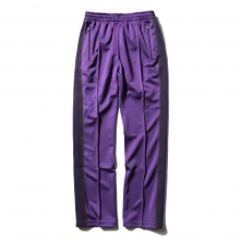 Needles / ニードルズ | Needles - Narrow Track Pant - Poly