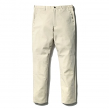N.HOOLYWOOD / エヌハリウッド | 271-CP05 peg パンツ - Beige | 通販