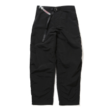 ....... RESEARCH | ID Pants - Black