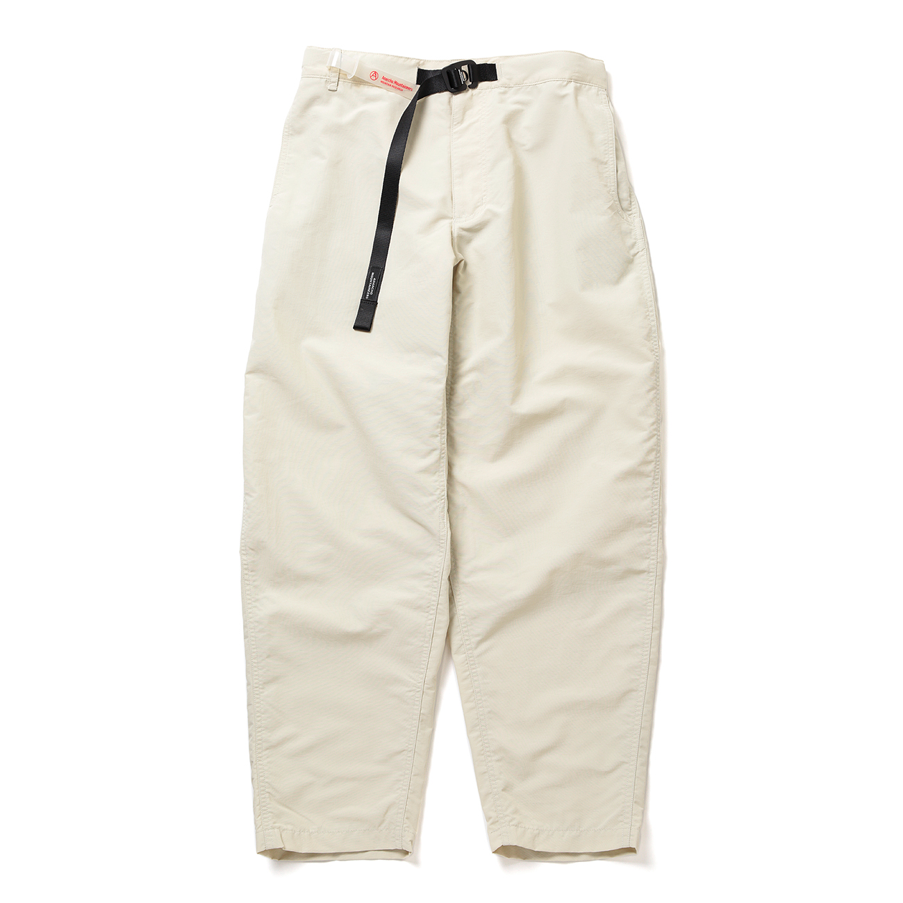 RESEARCH | ID Pants - Off | 通販 - 正規取扱店 | COLLECT STORE