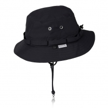 ダイワピア39GORE-TEX INFINIUM TECH JUNGLE HAT DAIWA PIER39 GORE-TEX INFINIUM TECH JUNGLE HAT - Blog