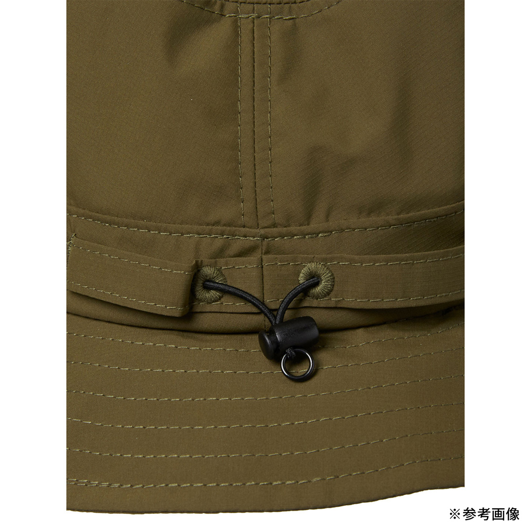 DAIWA PIER39 / ダイワピア39 | GORE-TEX INFINIUM Tech Jungle Hat