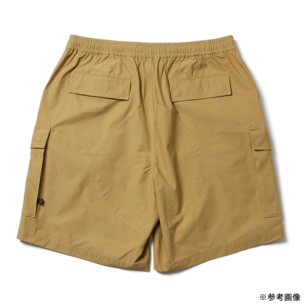 DAIWA PIER39/ダイワ ピア39 Tech 6P Mil Shorts | lp.onebitcode.com