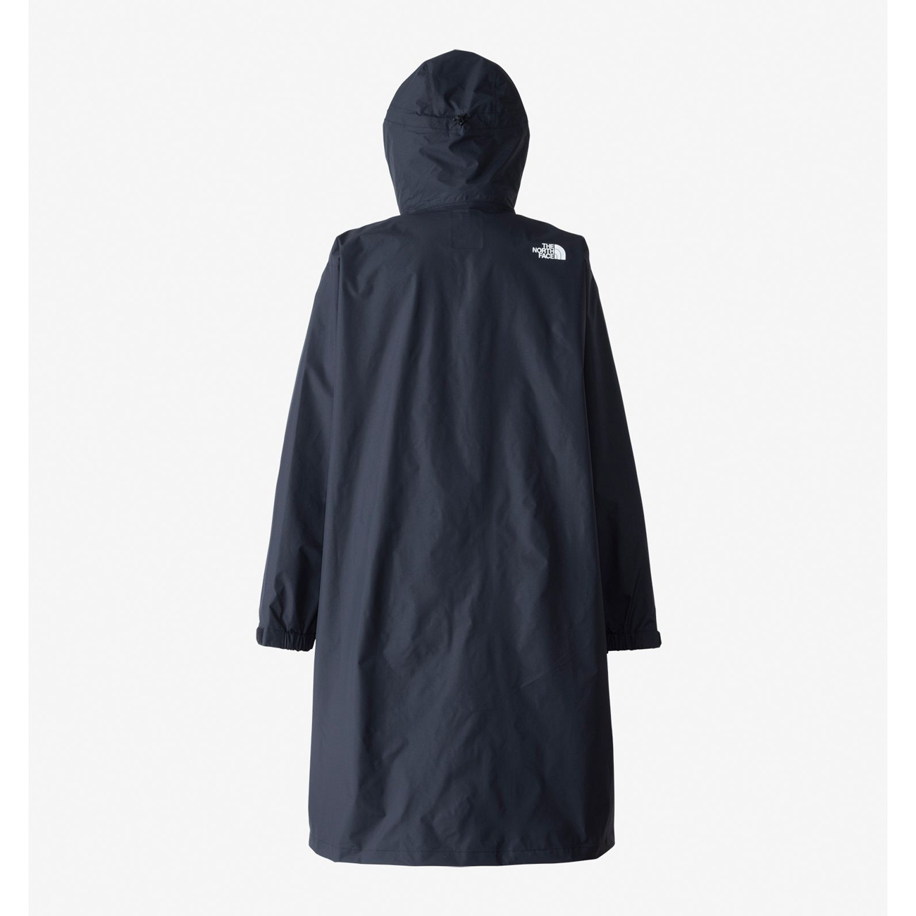 THE NORTH FACE/ ザノースフェイス】Prudent Coat（フードコート