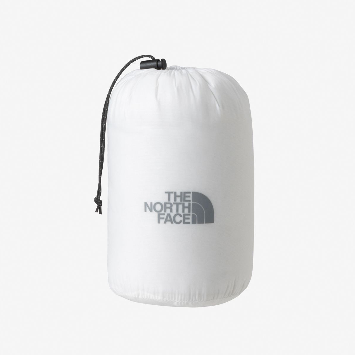 小物 THE NORTH FACE / Prudent Coat THE NORTH FACE / ザ ノース フェイス | Prudent Coat - K