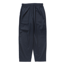 FreshService / フレッシュサービス | CORPORATE EASY PANTS - Navy