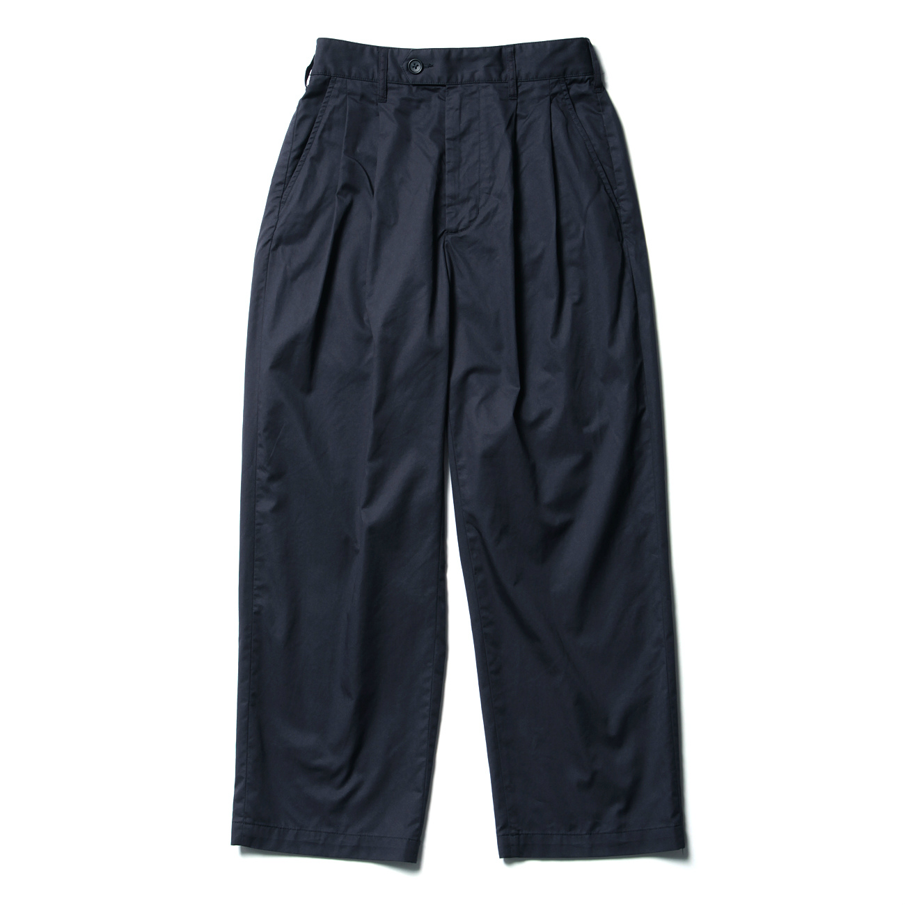 ENGINEERED GARMENTS / エンジニアドガーメンツ | Emerson Pant