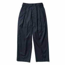 ENGINEERED GARMENTS / エンジニアドガーメンツ | Emerson Pant - High