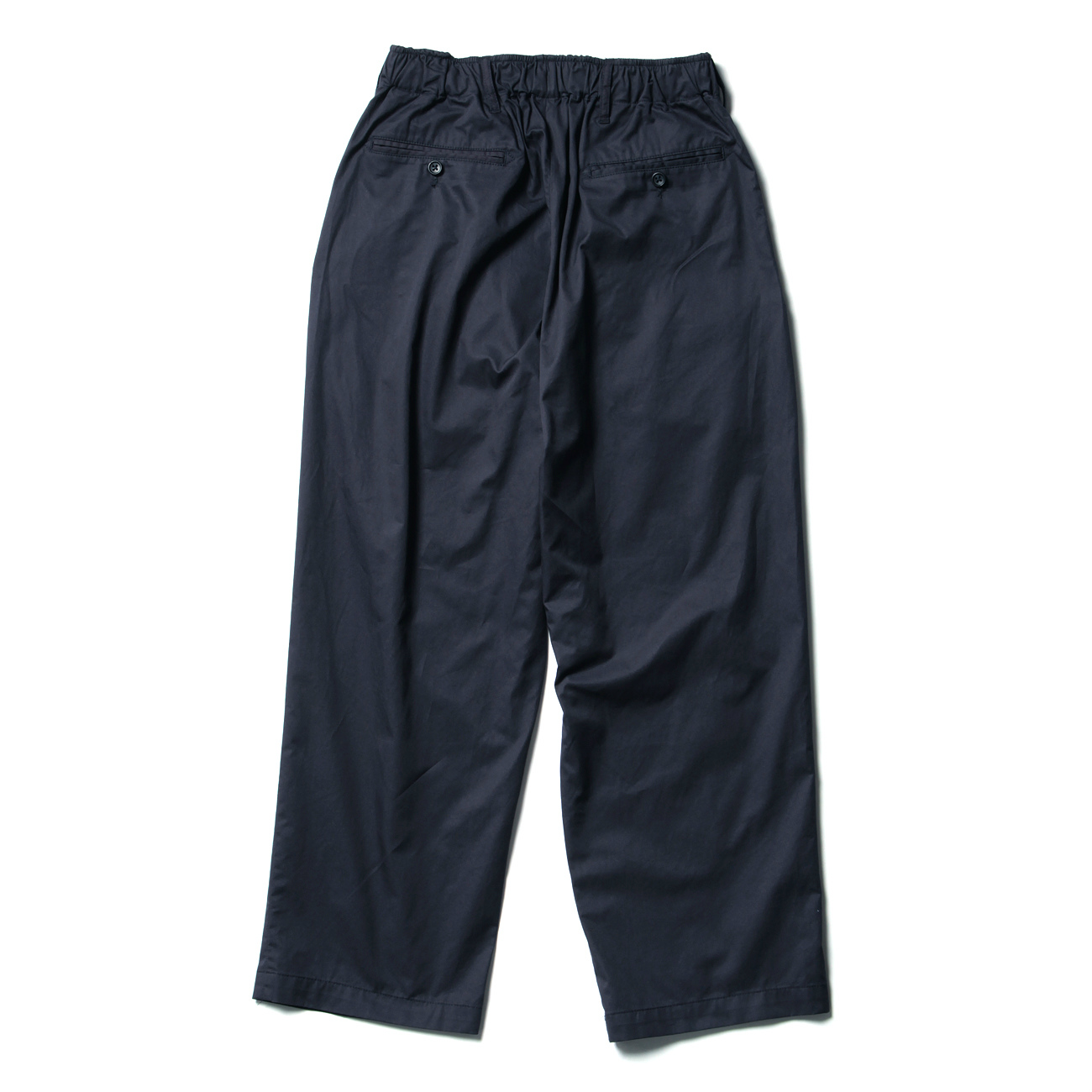ENGINEERED GARMENTS / エンジニアドガーメンツ | Emerson Pant