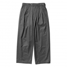 ENGINEERED GARMENTS / エンジニアドガーメンツ | Emerson Pant