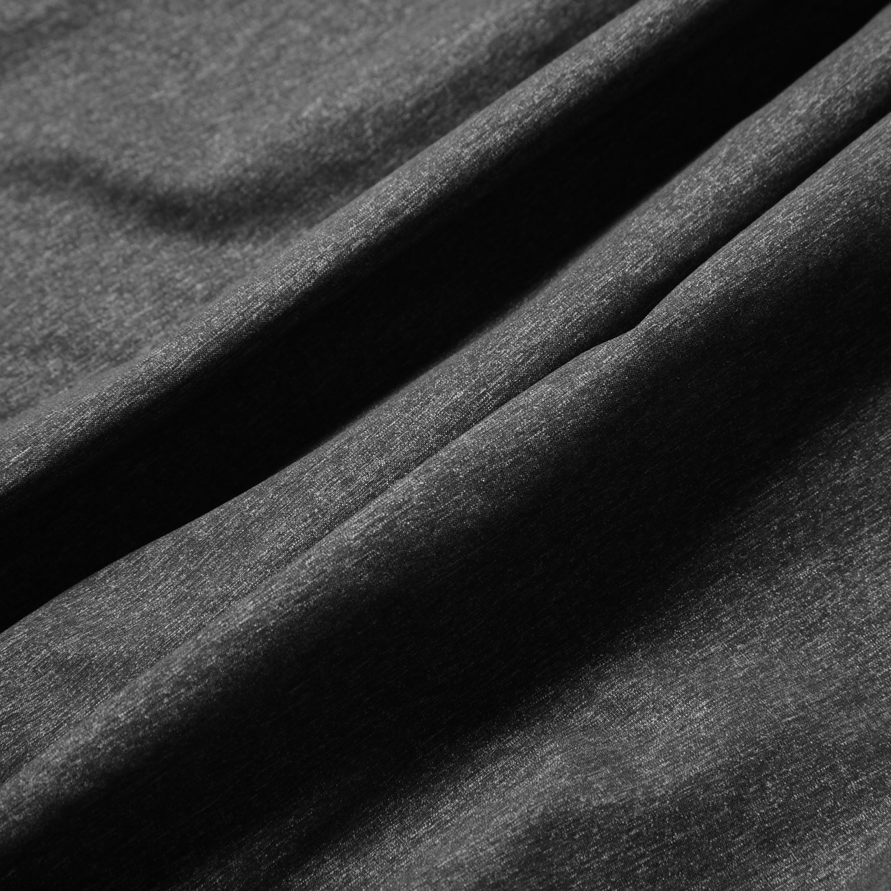 ENGINEERED GARMENTS / エンジニアドガーメンツ | Emerson Pant