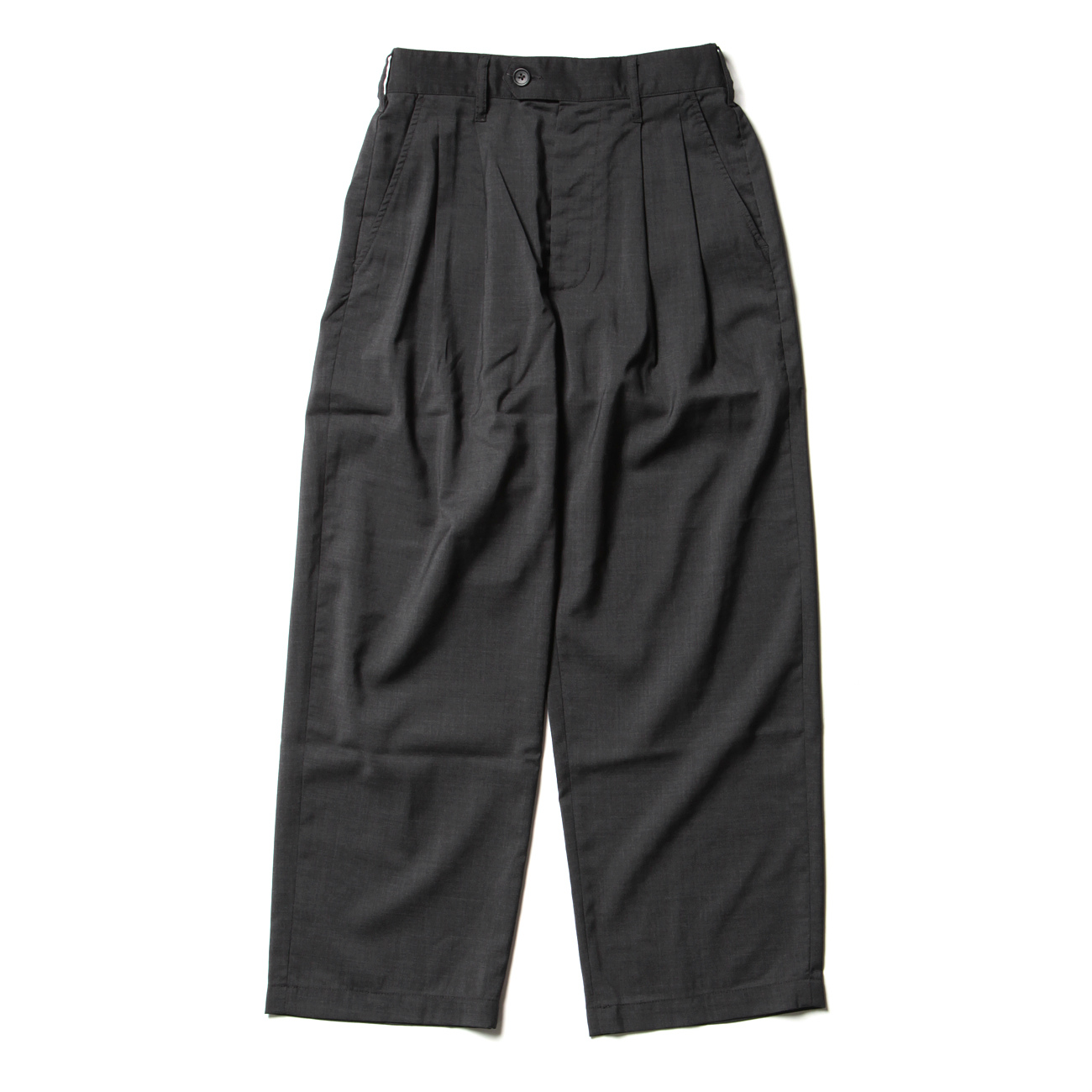 ENGINEERED GARMENTS / エンジニアドガーメンツ | Emerson Pant