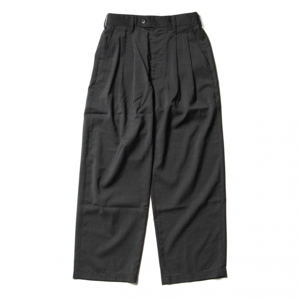 Engineered Garments Emerson Pant Sサイズ Engineered Garments(エンジニアードガーメンツ) 20AW Emarson