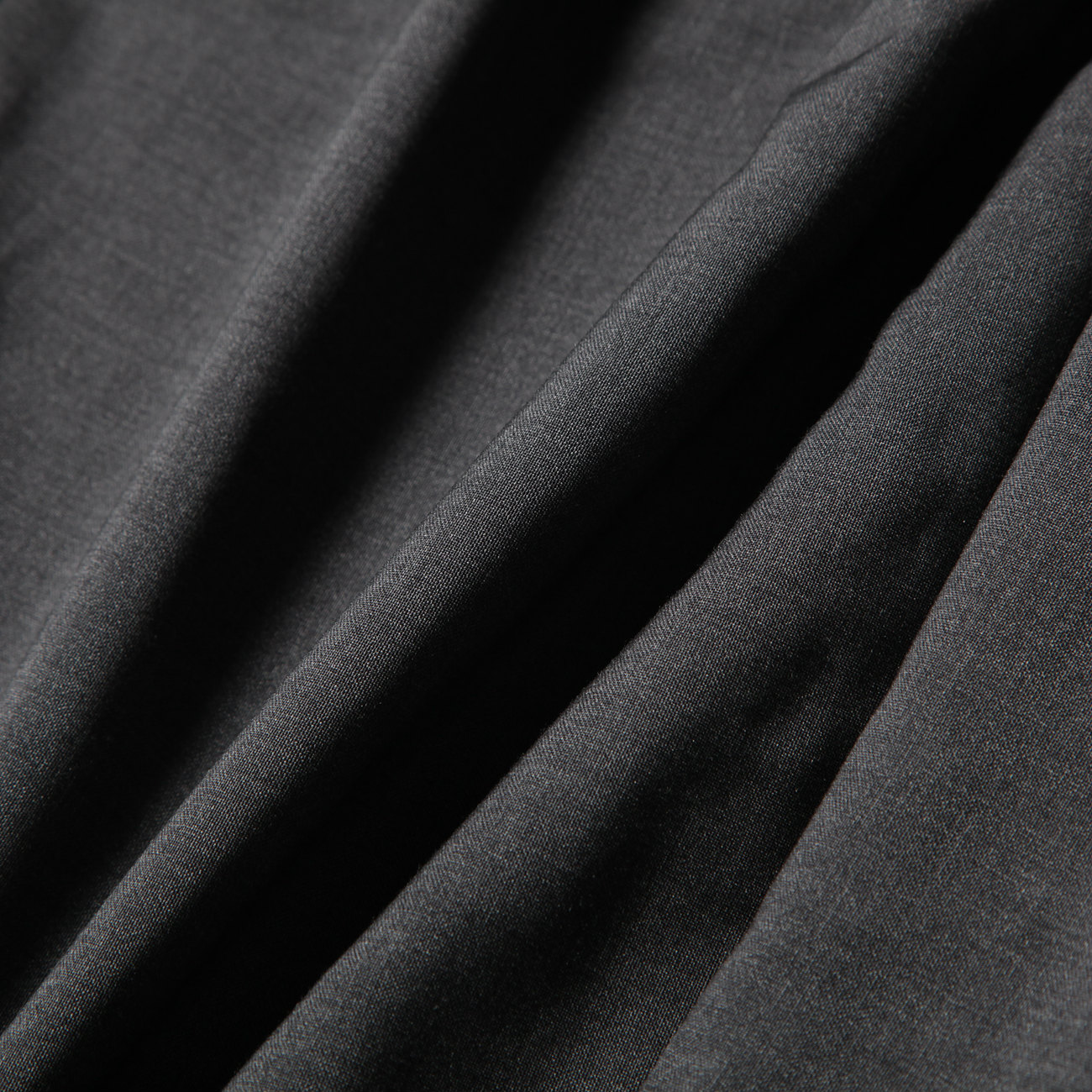 ENGINEERED GARMENTS / エンジニアドガーメンツ | Emerson Pant