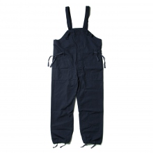 ENGINEERED GARMENTS / エンジニアドガーメンツ | Overalls - Cotton