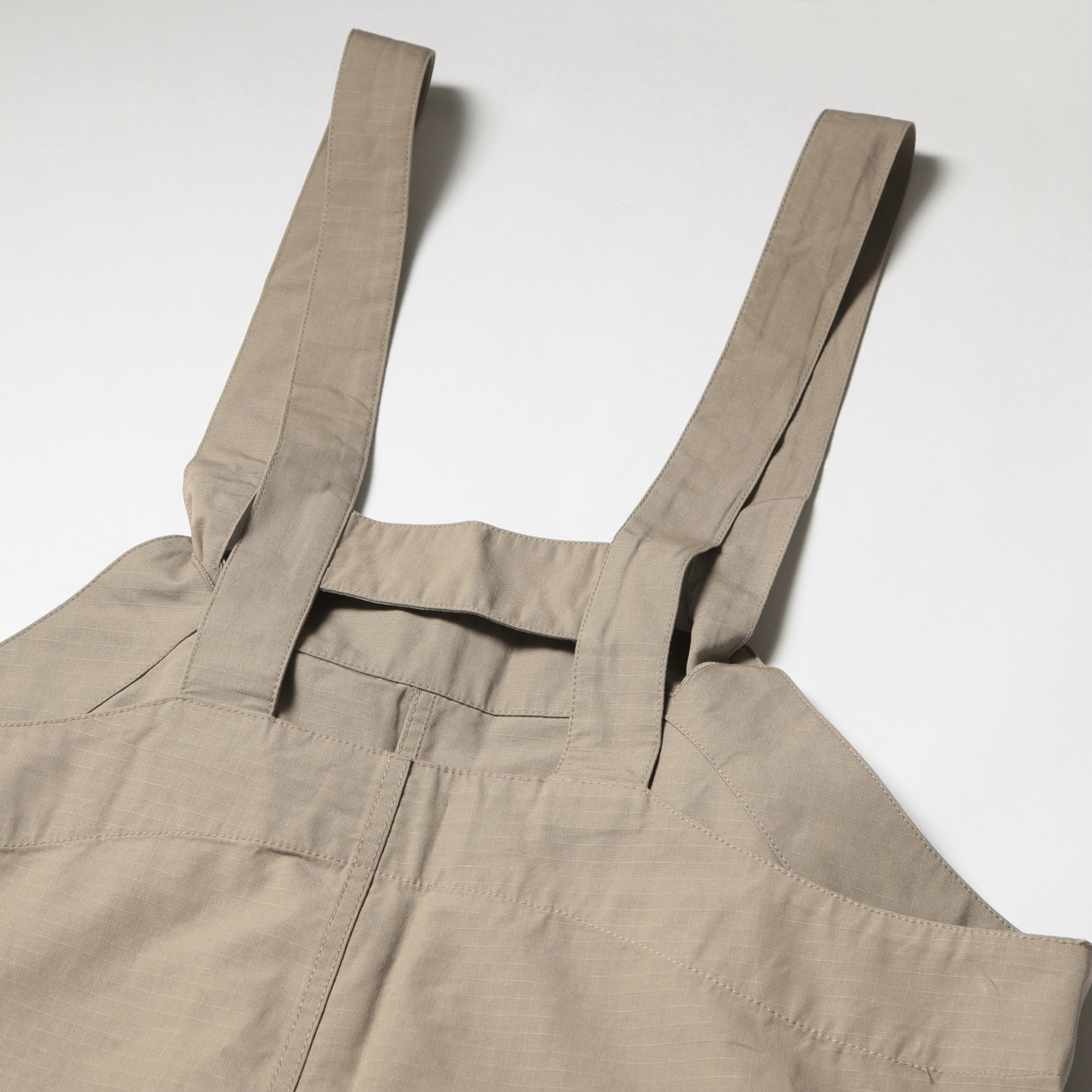 【美品】ENGINEERED GARMENTS オーバーオール M ENGINEERED GARMENTS / エンジニアドガーメンツ | Overalls