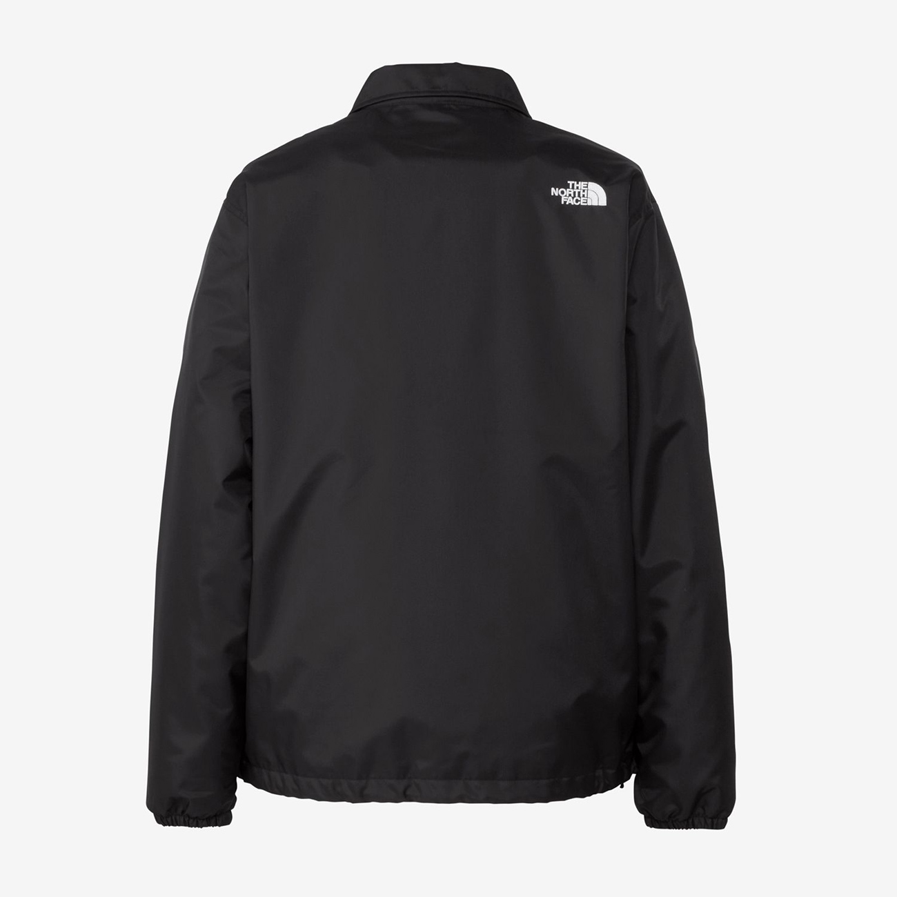 THE NORTH FACE / ザ ノース フェイス | The Coach Jacket - K