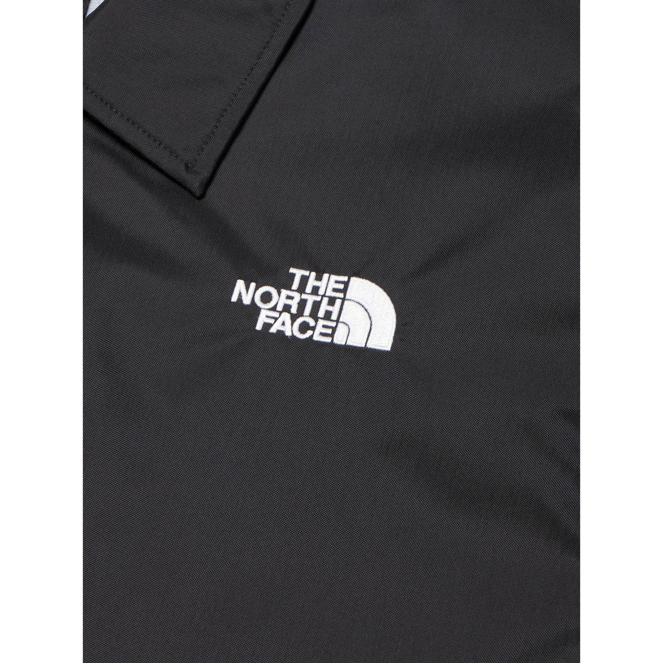 THE NORTH FACE / ザ ノース フェイス | The Coach Jacket - K