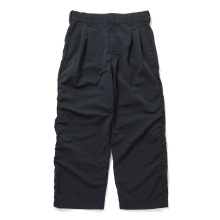 nanamica / ナナミカ | ALPHADRY Club Pants - Dark Navy