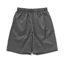 FreshService / フレッシュサービス | CORPORATE EASY SHORTS - H.Gray