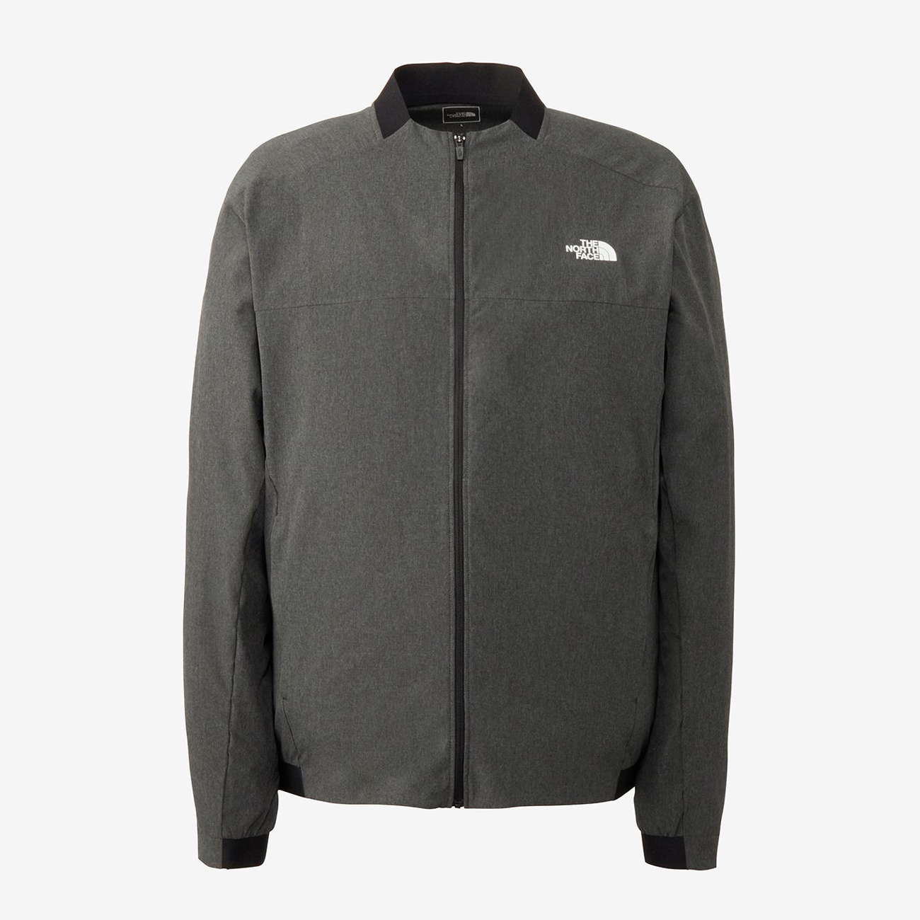 THE NORTH FACE / ザ ノース フェイス | Flexible Jacket - ZC