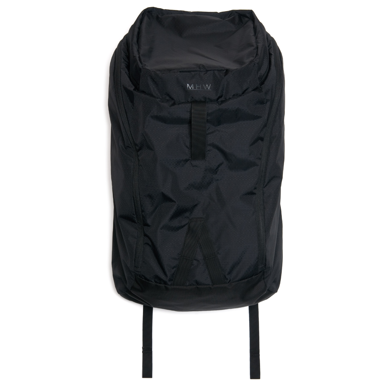N.HOOLYWOOD / エヌハリウッド | OE0259 - City Dwellers Pack - Black