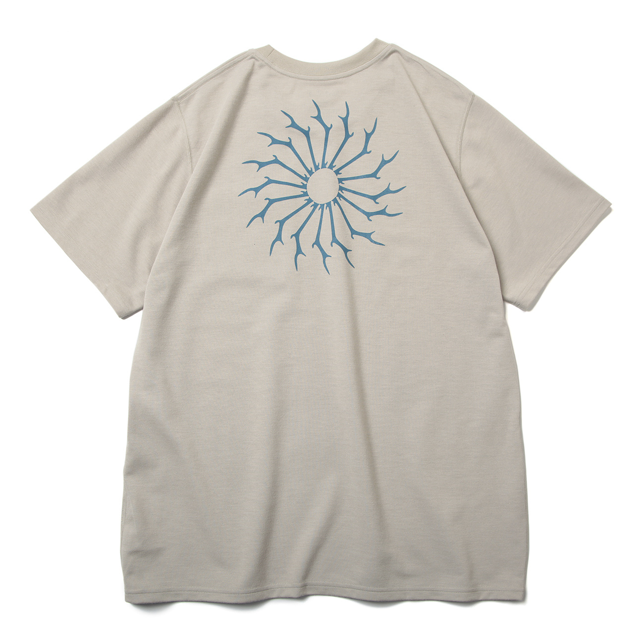 ★23SS★【COVERNAT】★round pocket t-shir.t★関税込★ QV664C-2_1200x1200.jpg?v=