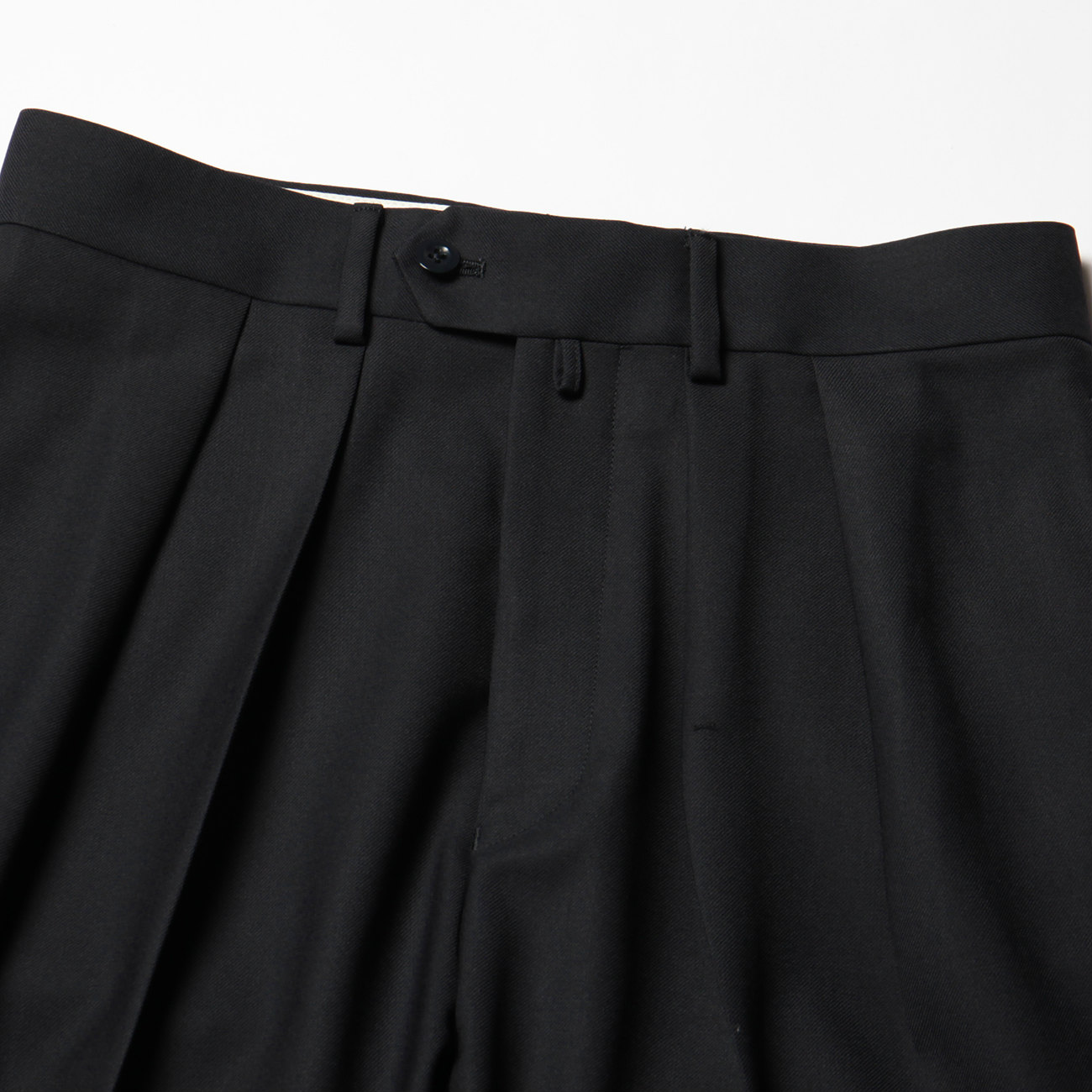 neat スーパーニート　サイズ48 新品未使用 NEAT / ニート | BELL POWER BOLT / Tapered - Navy | 通販 - 正規取扱