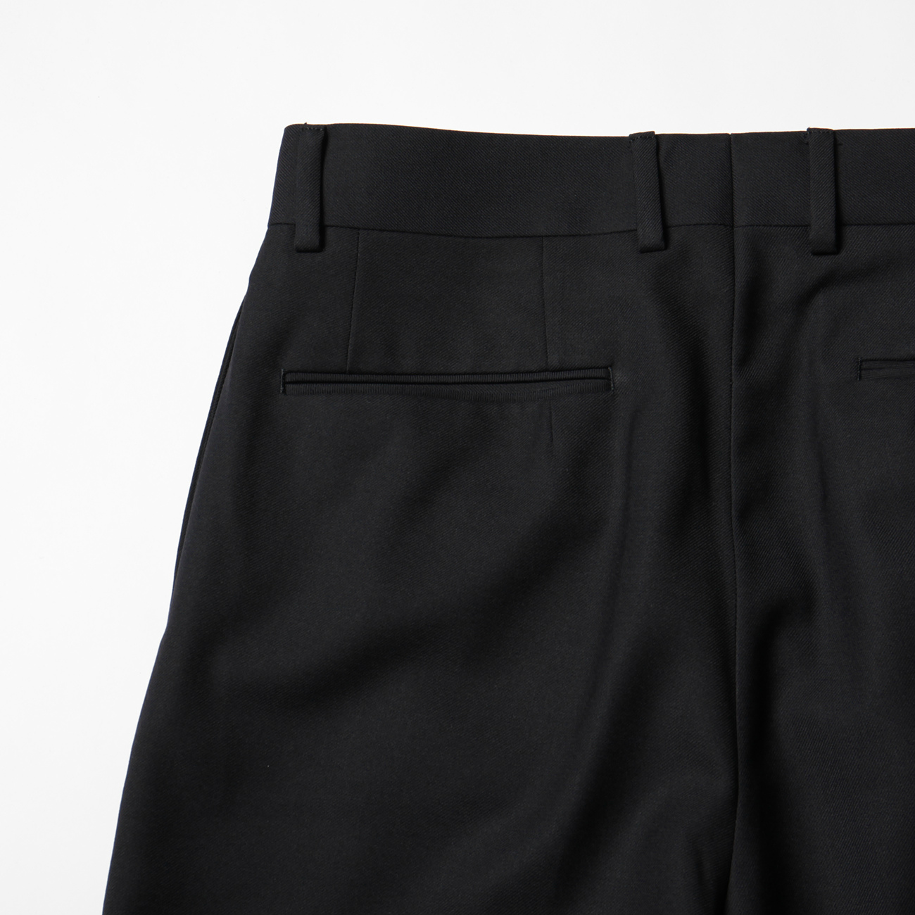NEAT / ニート | BELL POWER BOLT / Tapered - Navy | 通販 - 正規取扱