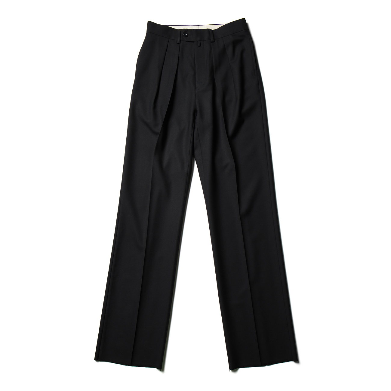NEAT / ニート | BELL POWER BOLT / Wide - Navy | 通販 - 正規