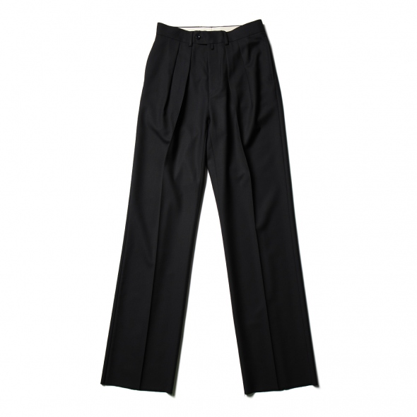 NEAT / ニート | BELL POWER BOLT / Wide - Navy | 通販 - 正規取扱店