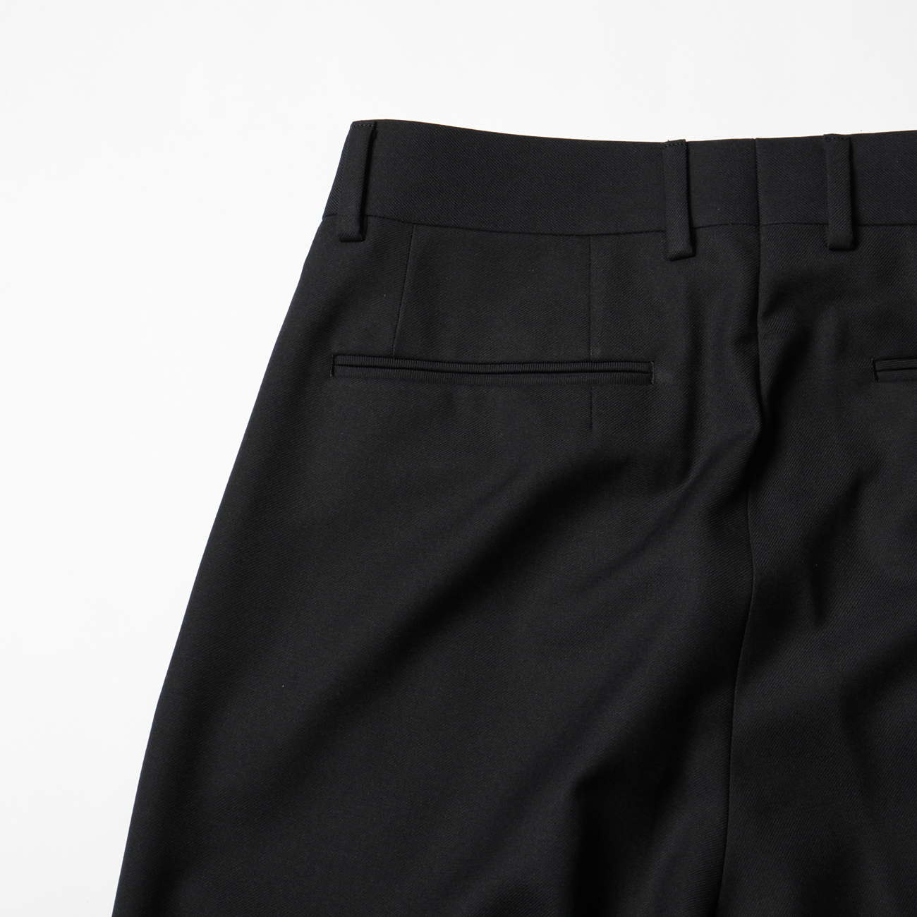 NEAT / ニート | BELL POWER BOLT / Wide - Navy | 通販 - 正規取扱店