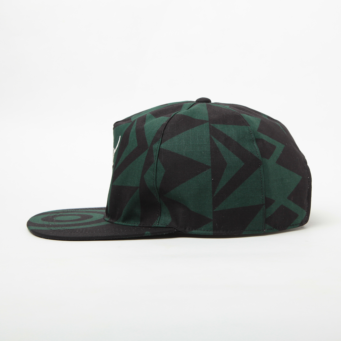新品未使用❗️kith south2west8 patagonia cap 刺繍 新品未使用❗️kith south2west8 patagonia cap 刺繍 【公式通販】