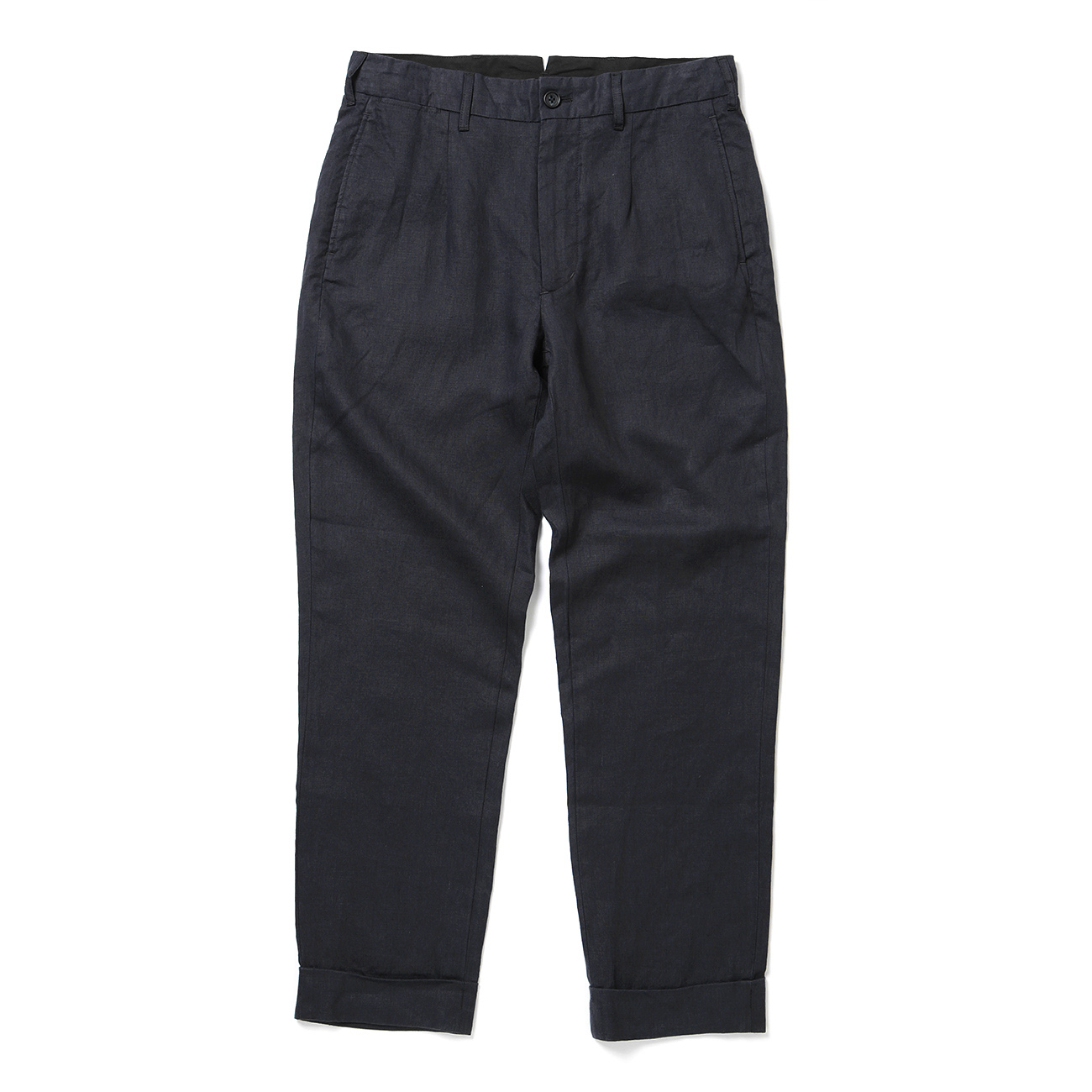 ENGINEERED GARMENTS / エンジニアドガーメンツ | Andover Pant
