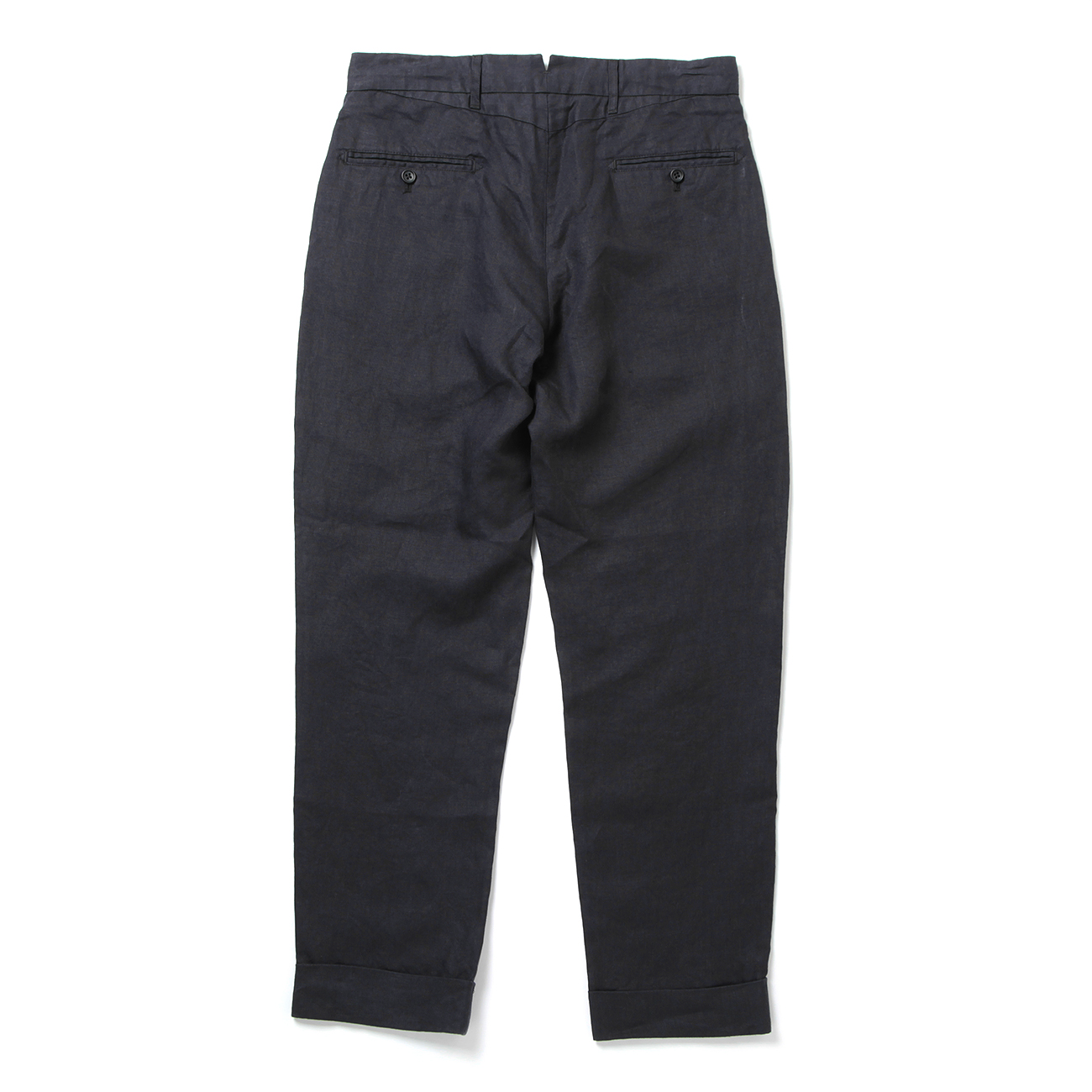 ENGINEERED GARMENTS / エンジニアドガーメンツ | Andover Pant