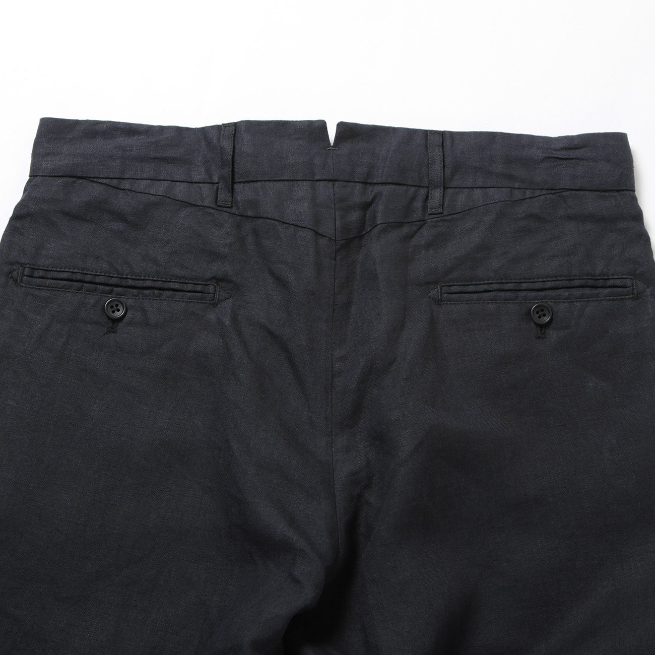 ENGINEERED GARMENTS / エンジニアドガーメンツ | Andover Pant