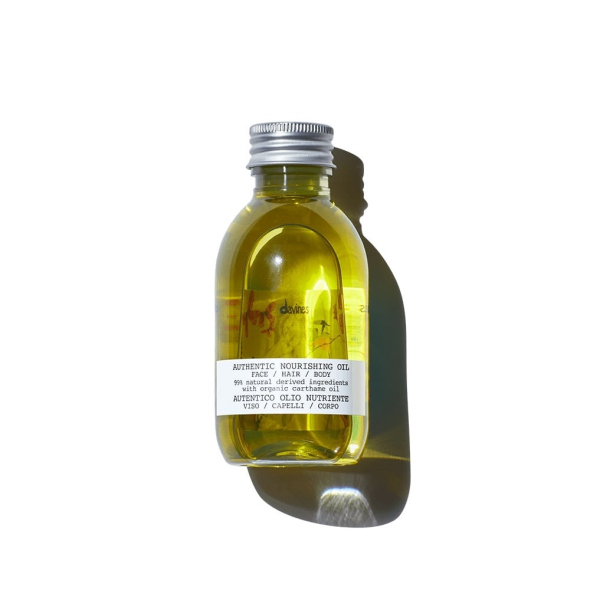 davines / ダヴィネス | オーセンティック オイル | 通販 - 正規取扱店
