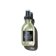 davines / ダヴィネス | オイ オイル