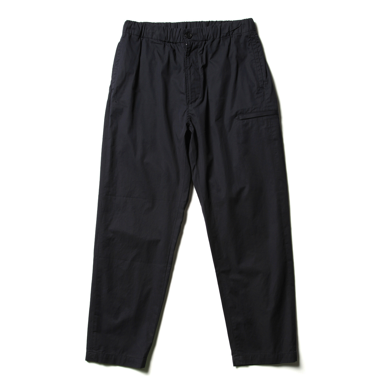 ENGINEERED GARMENTS / エンジニアドガーメンツ | Drawstring Pant