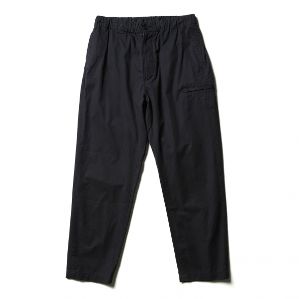 ENGINEERED GARMENTS / エンジニアドガーメンツ | Drawstring Pant