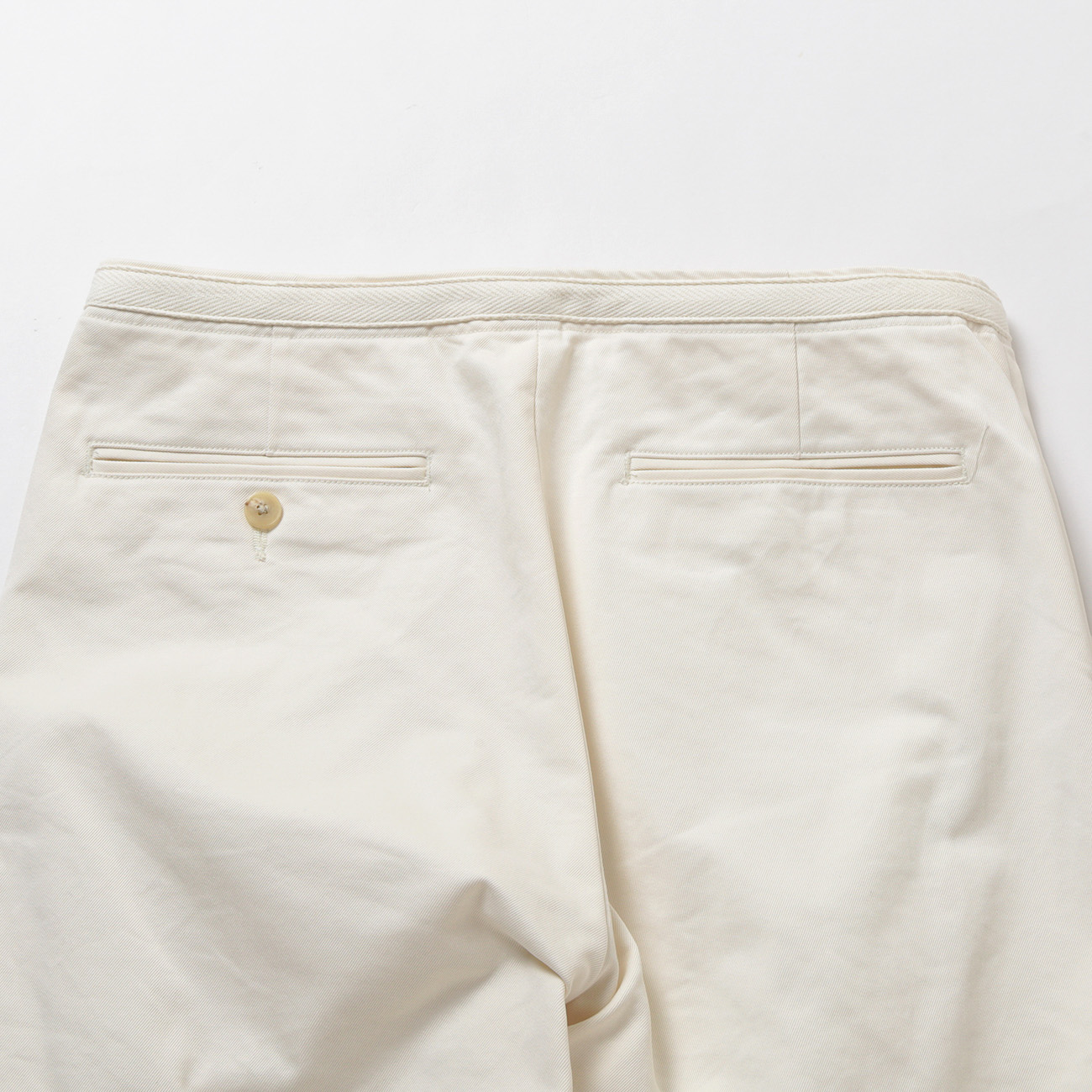 オーラリーProductDyedFinxChinoOneTuckPants 10/10(金)再入荷】【9/27(土)19:00販売開始】【2025 A/W