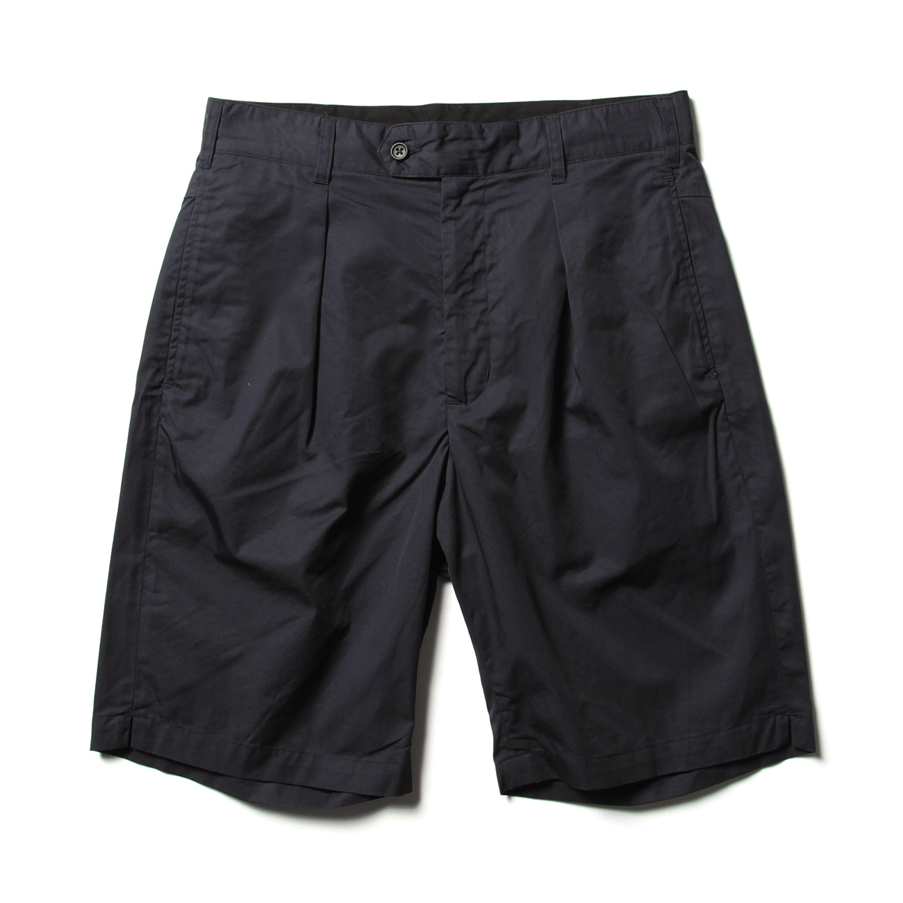 Engineered Garments Sunset Short ENGINEERED GARMENTS / エンジニア