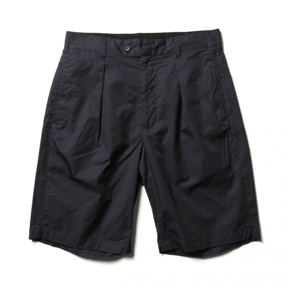 ENGINEERED GARMENTS / エンジニアドガーメンツ | Sunset Short - High