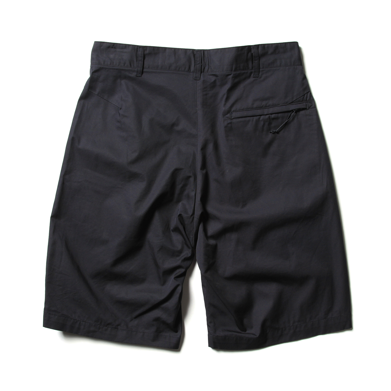 ENGINEERED GARMENTS / エンジニアドガーメンツ | Sunset Short - High